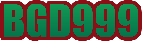 bgd999